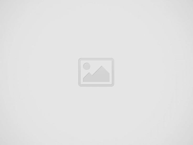 SocialPilot Review 2023: All the Pros and Cons You Need to Know