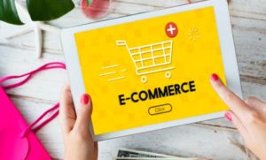 Unlock Your Success: 7 Essential Ecommerce Tools You Need Now!