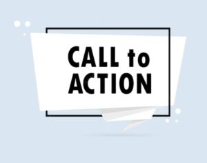 Wow! 21 Captivating Call to Action Examples Guaranteed to Convert