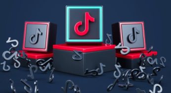 Discover the BEST TikTok Trends for Ecommerce Stores in 2023 – Get Ready to Skyrocket Your Sales!
