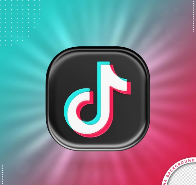 Discover the BEST TikTok Trends for Ecommerce Stores in 2023 - Get Ready to Skyrocket Your Sales!