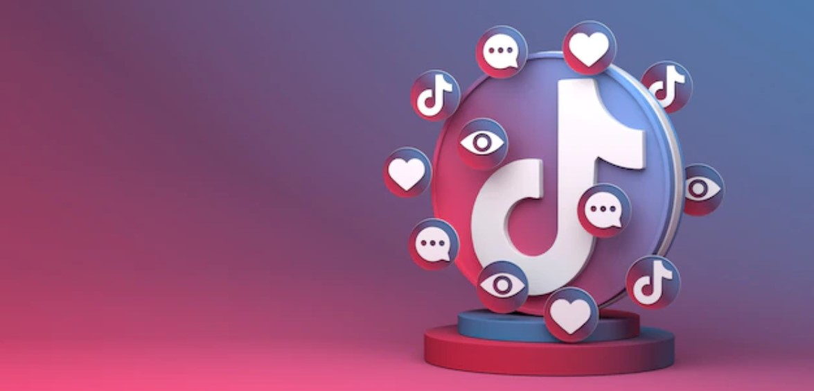 Discover the BEST TikTok Trends for Ecommerce Stores in 2023 - Get Ready to Skyrocket Your Sales!
