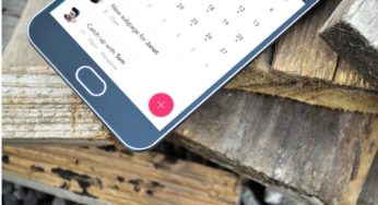 Creating a Social Media Calendar in a Jiffy: 6 Easy Steps to Get You Started!