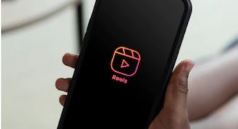 Unlock the Potential of Instagram Reels for Your Ecommerce Store!