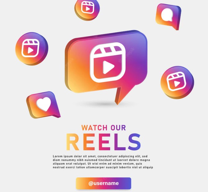 Unlock the Potential of Instagram Reels for Your Ecommerce Store!