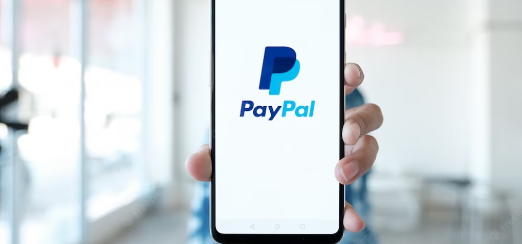 Unlock the Secrets to PayPal Fees in 2023 - Get Ready to Discover the Answers!