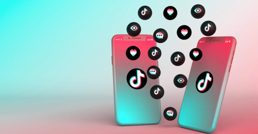 Unlock the Secrets to Successful TikTok Ads 101: How To Create a Winning Campaign!