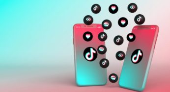 Unlock the Secrets to Successful TikTok Ads 101: How To Create a Winning Campaign!