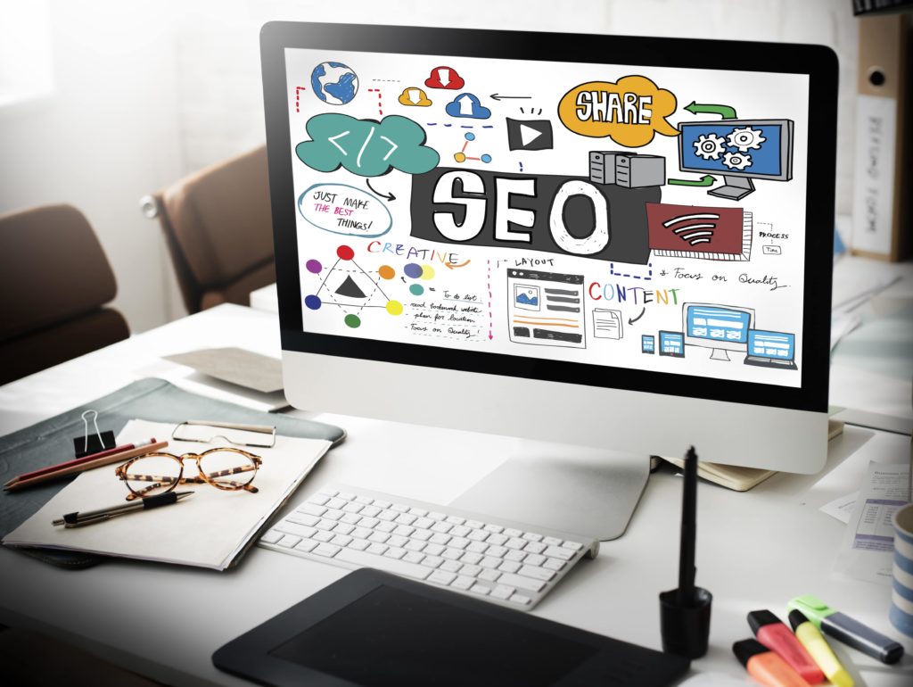 Unravel the Mystery - Discover What Is SEO!