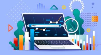 A Step-by-Step Guide to Writing an SEO-Optimized Post!