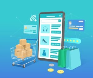 Mistakes to avoid to maximize the profitability of your e-commerce