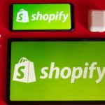 Shopify Review 2023: All the Pros and Cons You Need to Know