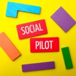 SocialPilot Review 2023: All the Pros and Cons You Need to Know
