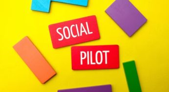 SocialPilot Review 2023: All the Pros and Cons You Need to Know